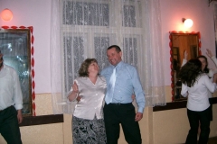 Ples_2008_50