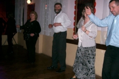 Ples_2008_51