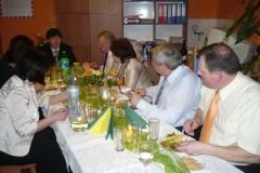 ples_2011_01