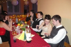 ples_2011_02