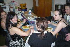 ples_2011_04