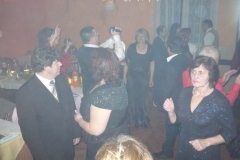 ples_2011_08