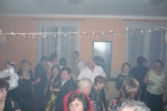 ples_2011_09