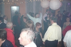 ples_2011_10