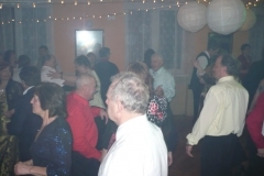 ples_2011_11