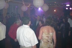 ples_2011_12