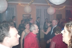 ples_2011_18