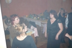 ples_2011_19