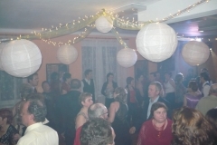 ples_2011_20