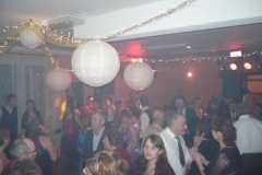 ples_2011_21