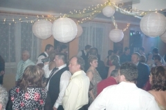 ples_2011_22
