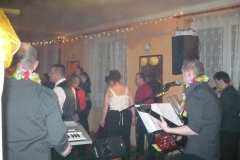 ples_2011_24