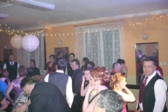 ples_2011_25
