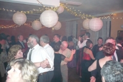ples_2011_28
