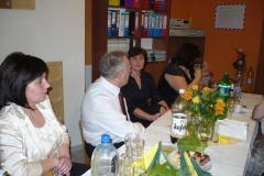 ples_2011_29