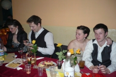 ples_2011_31