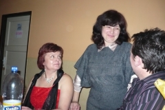 ples_2011_32