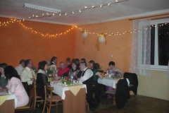 ples_2011_34