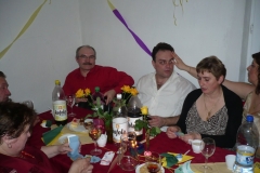 ples_2011_35