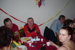 ples_2011_36