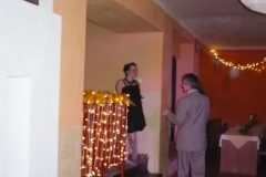 ples_2011_37