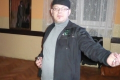 ples_2011_38