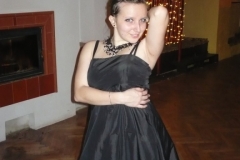 ples_2011_40