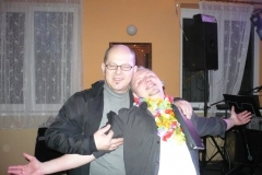 ples_2011_41