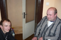 ples_2011_43