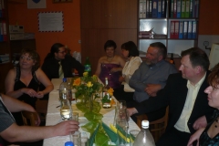 ples_2011_44