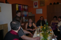 ples_2011_45