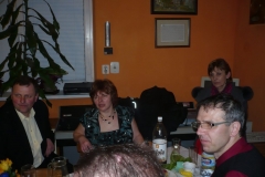 ples_2011_46