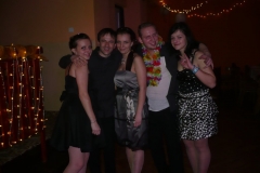 ples_2011_47