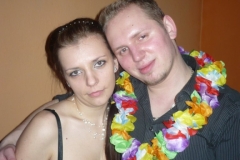 ples_2011_48