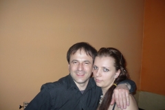 ples_2011_49