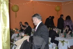 ples_201202_007