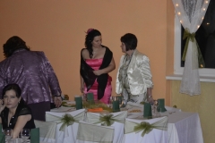 ples_201202_008