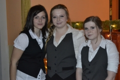 ples_201202_011
