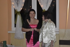 ples_201202_012