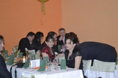 ples_201202_017
