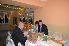 ples_201202_023