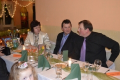 ples_201202_026