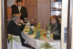 ples_201202_027