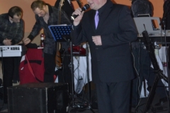 ples_201202_031