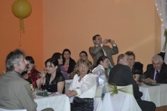 ples_201202_032