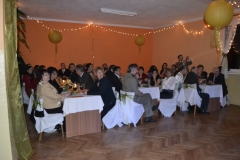 ples_201202_035