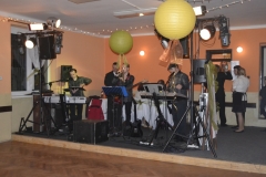 ples_201202_037