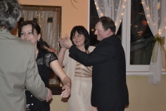 ples_201202_043