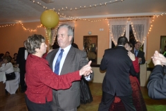 ples_201202_049