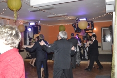 ples_201202_052